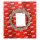 TRW clutch plate kit, frictions discs
