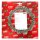 TRW clutch plate kit, frictions discs