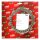 TRW clutch plate kit, frictions discs
