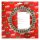 TRW clutch plate kit, frictions discs