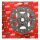TRW dry clutch for BMW