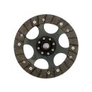 TRW dry clutch for BMW