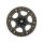 TRW dry clutch for BMW
