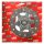 TRW dry clutch for BMW
