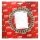 TRW clutch plate kit, frictions discs