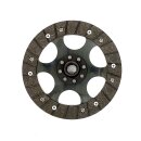 TRW dry clutch for BMW