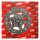 TRW dry clutch for BMW