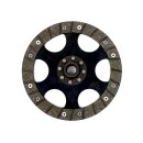 TRW dry clutch for BMW