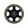 TRW dry clutch for BMW