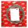 TRW clutch plate kit, frictions discs