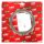 TRW clutch plate kit, frictions discs