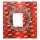 TRW clutch plate kit, frictions discs