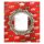 TRW clutch plate kit, frictions discs