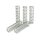 TRW clutch spring kit