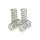 TRW clutch spring kit