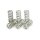 TRW clutch spring kit