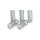 TRW clutch spring kit
