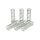 TRW clutch spring kit