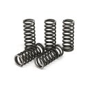 TRW clutch spring kit