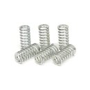 TRW clutch spring kit