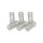 TRW clutch spring kit