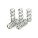 TRW clutch spring kit