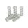 TRW clutch spring kit