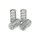 TRW clutch spring kit