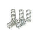 TRW clutch spring kit