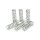 TRW clutch spring kit