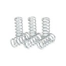 TRW clutch spring kit