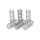 TRW clutch spring kit