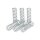 TRW clutch spring kit