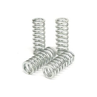 TRW clutch spring kit