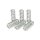 TRW clutch spring kit