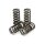 TRW clutch spring kit