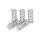 TRW clutch spring kit