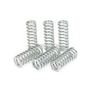 TRW clutch spring kit