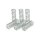 TRW clutch spring kit