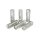 TRW clutch spring kit