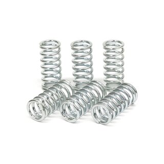 TRW clutch spring kit