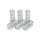 TRW clutch spring kit