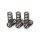 TRW clutch spring kit