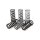 TRW clutch spring kit