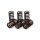 TRW clutch spring kit