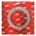 TRW clutch plate kit, steel drive plates