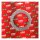 TRW clutch plate kit, steel drive plates