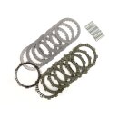 TRW Super Clutch kit
