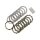 TRW Super Clutch kit