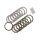 TRW Super Clutch kit